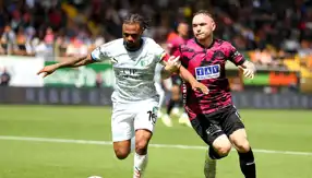 Süper Lig'de Son Düşen Takım Bugün Belli Oluyor!