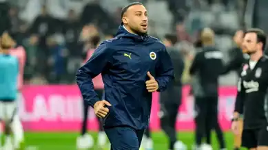 Eski Oyuncunun Derbi Tepkisi: "Anlayacaklar"