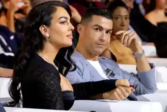 Ronaldo'dan Şaşırtan Emeklilik Planı!