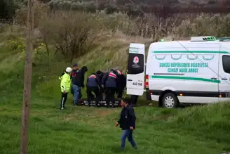 Denizli'de Halter Turnuvası Midibüsü Kazası: 2 Ölü, 26 Yaralı