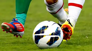 Dünyanın En İyi 40 Takımı Açıklandı: 2 Türk Kulübü Listede!