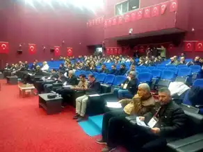 Ahmet Feti Yılmaz, Elazığspor'da Tekrar Başkan Seçildi