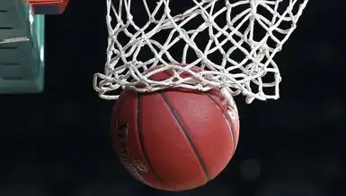 EuroBasket 2025'e 7 Takım Daha Katıldı!