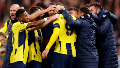 Lig Lideri, Galibiyet Serisini Devam Ettirmeyi Hedefliyor