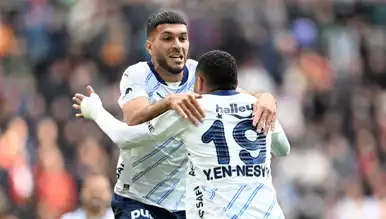 Yerel Takım, Heyecanlı Maçta 3-1 Kazanarak Zirvede!