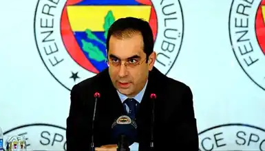 Mosturoğlu: Bu Sene Fenerbahçe Şampiyon Olacak!