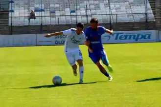 Fethiyespor-İskenderunspor: 0-0 Berabere