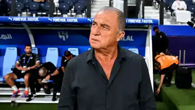 Galatasaray'dan Lemina'ya Suudi Arabistan Teklifi