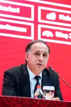 Hakem Atamaları Artık Veri Tabanlı!