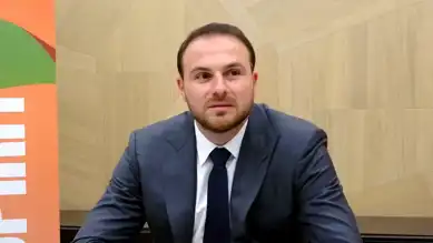 Hentbolda Kavga: Soruşturma Başladı