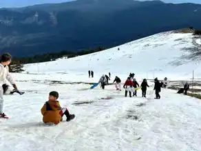Karabük'te Ücretsiz Keltepe Gezisi Tam Gaz!