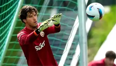 Kocaelispor, Batuhan Şen'i Kiraladı!