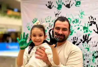 Kocaelispor'dan Çocuklara Özel Karne Şenliği