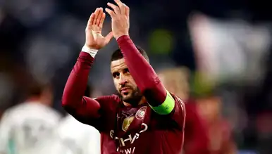 Walker'a Irkçı Saldırı! City Kınıyor