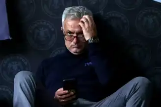 Mourinho: Lig Şampiyonluğu Daha Değerli!