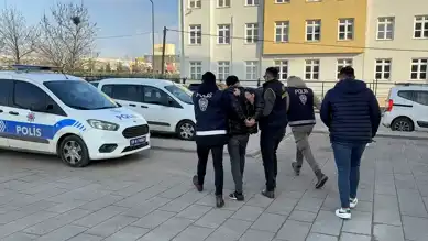 Çorluspor Teknik Direktörü Aka'ya Saldırı: Tutuklu Sayısı 12