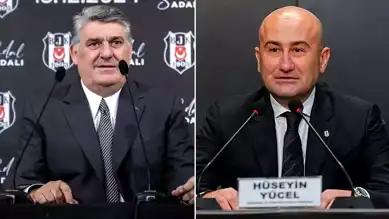Adalı'dan Yücel'e: Zehir Zemberek Sözler!