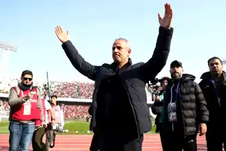 İsmail Kartal'ın İlk Transferi: Serdar Dursun!