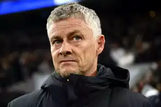 Solskjaer, Tarihe Geçti: Trabzonspor'u Yenen İlk Norveçli!