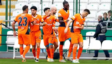 Süper Lig'de Kritik Maç:  Ev Sahibi Karşılaşmaya Hazır