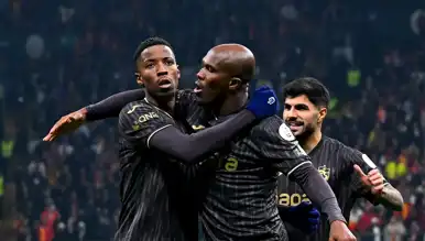 Trabzonspor, Antalyaspor'u Ağırlayacak