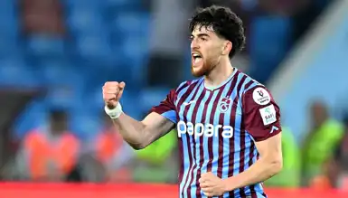 Trabzonspor'dan Pedro Malheiro 7 Milyon Euro'ya Al Wasl'a Transfer Oldu!