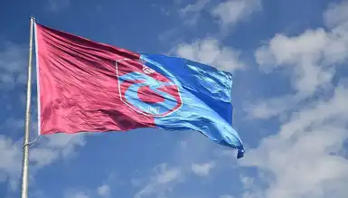 Süper Lig Kulübü TFF ve MHK'yı Vurdu!