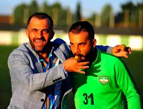 Tepecikspor Tribün Liderine Silahlı Saldırı!