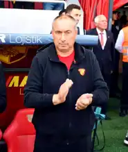 İzmir'de Yılın Spor Ödülleri!