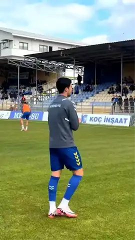 Elazığspor Taraftarının Vefa Örneği