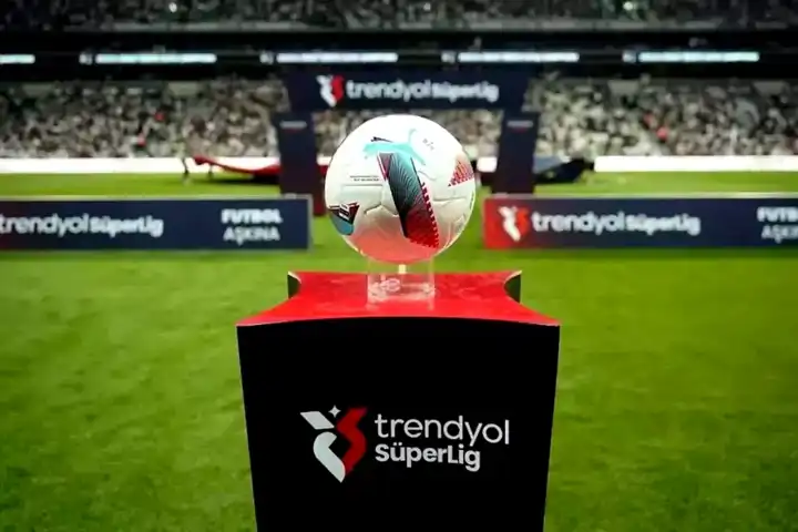 FIFA, Adana Demirspor'a 6 Puan Ceza Kesti!