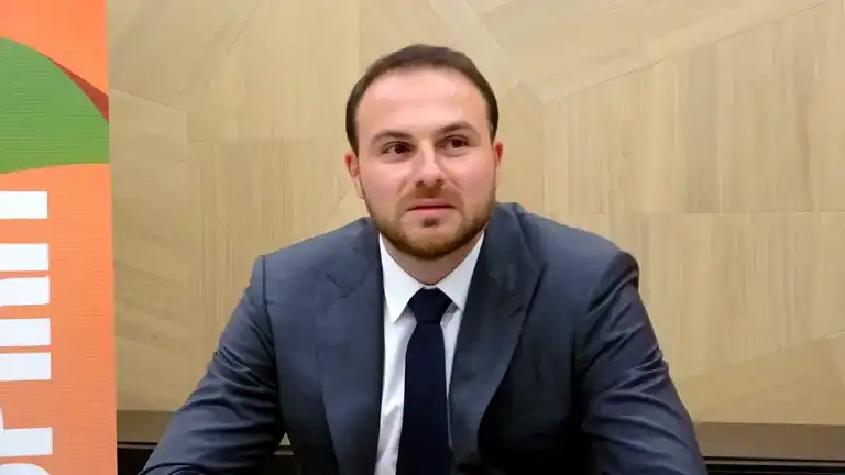 Hentbolda Kavga: Soruşturma Başladı