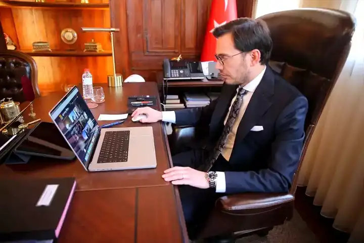 Yazıcıoğlu, 