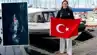 Bengisu Avcı Kuzey Kanalı'nda Rekor Kırdı!