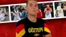 Göztepe, Koralp Türk'ü Transfer Etti!