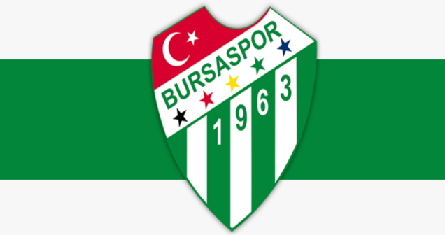 Bursaspor bilet kaç TL?