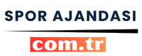 sporajandasi.com.tr